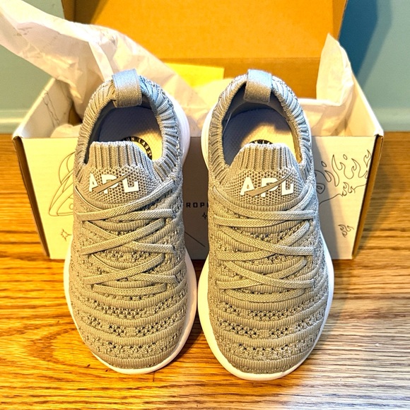 APL kids techloom wave - Picture 2 of 7